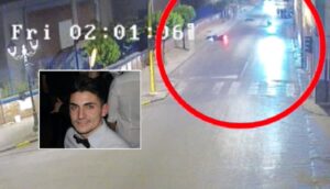 Morto durante una corsa clandestina, due arresti a Casavatore