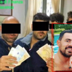 Caserma degli orrori, parla un testimone: "Montella il più cattivo, ha aggredito mia madre"