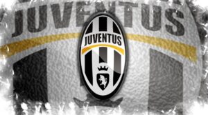 Caso biglietti Juventus: accertamenti della procura della Figc