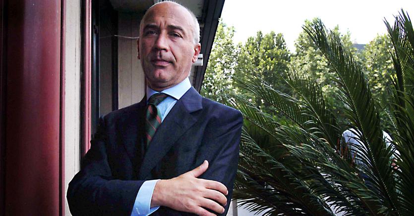 Caso Consip, indagato il capitano del Noe. Intanto, l'Anac chiede il commissariamento delle società di Romeo