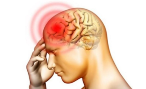 Caso di meningite ad Eboli, ricoverata una donna di 44 anni