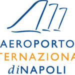 Caso Gesac, i sindacati chiedono un incontro a De Magistris