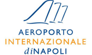 Caso Gesac, i sindacati chiedono un incontro a De Magistris