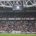 curva-sud-scirea-juventus-ndrangheta-figc