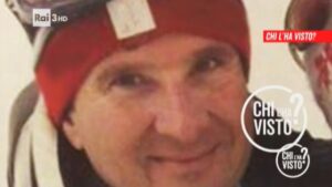 Caso Materazzo, nessuna novità dall'esame sulla salma del padre