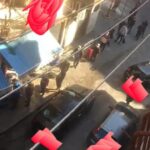 Zuppa di cozze, file davanti alle pescherie a Napoli e provincia, c'è ancora chi non ha capito l'emergenza