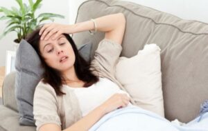 Castel Volturno: va in ospedale per una colica e invece partorisce