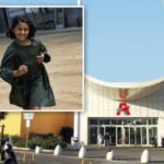 "L'amica geniale", all'Auchan di Giugliano il casting per la seconda stagione