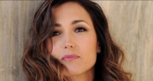 caterina balivo diffamazione