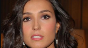 caterina balivo lascia la rai