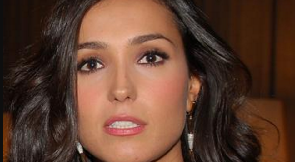 caterina balivo lascia la rai