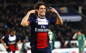 Cavani al Napoli, si può fare: trattativa dopo le frasi del Matador su Higuain