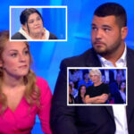 Il dramma da Napoli a 'C'è posta per te'. Lite madre-figlio, "è un mostro": la rabbia di Maria De Filippi