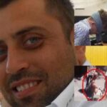 Omicidio del carabiniere Rega, l'avvocato del turista americano: "Pensiamo alla scarcerazione"