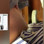 Cerciello Rega, il video dell'interrogatorio fatto dai carabinieri all'assassino