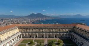 certosa-di-san-martino