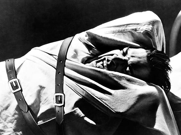 Chi era davvero «'O Mastuggiorgio»?