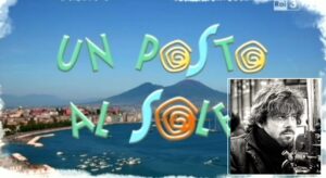 Chi è Marco Malpelle, macchinista di Un Posto al Sole e de L'Amica Geniale deceduto a 30 anni