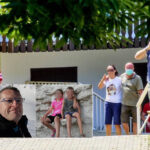 Chi era Mario Bressi, il padre che ha ucciso i due figli: "Una famiglia splendida"