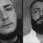 Chi è Antimo, il 18enne ucciso come un boss: l'ultimo messaggio e la strada segnata dal fratello