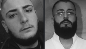 Chi è Antimo, il 18enne ucciso come un boss: l'ultimo messaggio e la strada segnata dal fratello