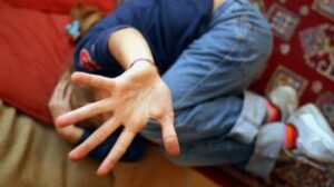 abusi-violenza-535x300