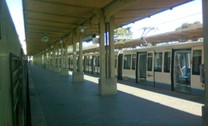 Choc in Campania: non offre una sigaretta, 20enne accoltellato