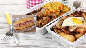 Alluminio tossico, scatta l'allarme del Ministero: "Attenzione ad usarlo con gli alimenti"