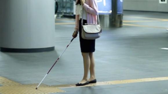 Irpinia, scoperta falsa cieca mentre faceva la spesa: sequestrati 88mila euro