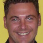 Napoli ricorda Gianluca Ciminiello, giovane vittima innocente della camorra: per non dimenticare il suo sogno