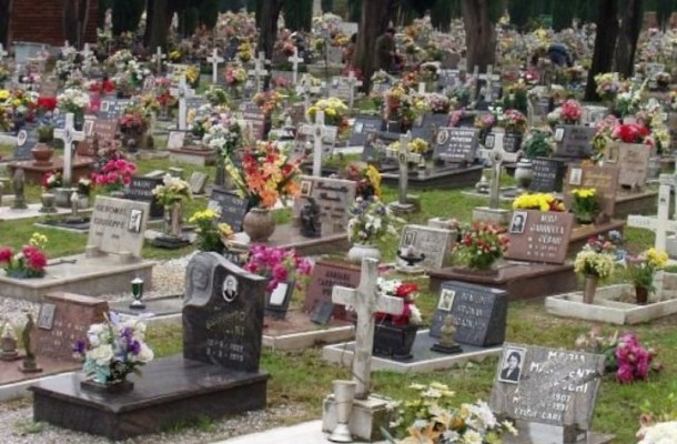 cimitero-610x400