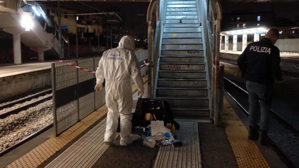 Stupro in circum, il dolore del papà della vittima: "Noi distrutti, l'aggressore libero"