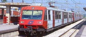 circumvesuviana-napoli