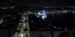 Ciro Barone risponde con un video ironico allo spot Dacia con Salvatore Esposito