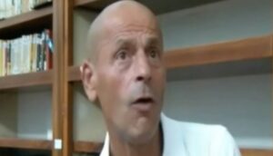 Napoli, scarcerato il boss Ciro Mariano: libero il capo clan dei 'Picuozzi