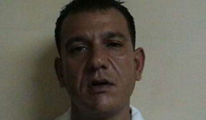 Ciro Mazzarella torna a comandare nel suo "fortino": si apre un nuovo fronte di guerra contro il clan Rinaldi, forse quello finale