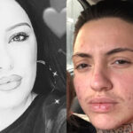 Il dolore di Ciro Migliore: "Ci hanno sempre ostacolati, io non sono una femmina"