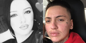 Il dolore di Ciro Migliore: "Ci hanno sempre ostacolati, io non sono una femmina"