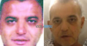 I Di Biasi dei Quartieri dietro l'agguato fallito contro Ciro Lepre, boss del Cavone