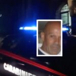 Ascesa e declino di Ciro Mauro, il boss che voleva prendersi la Sanità