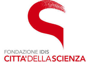 Città della Scienza: nuovo padiglione per la rinascita di Bagnoli