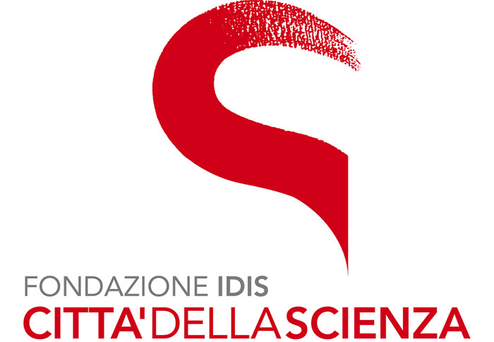 Città della Scienza: nuovo padiglione per la rinascita di Bagnoli