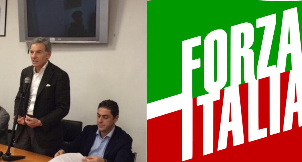 Città Metropolitana, è ufficiale: escluse le liste di Gianni Lettieri e Marco Nonno