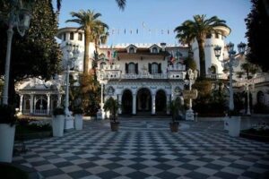 grand-hotel-la-sonrisa-2