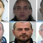 Camorra, altro arresto per l'omicidio Vignola: colpo al clan Birra - Iacomino