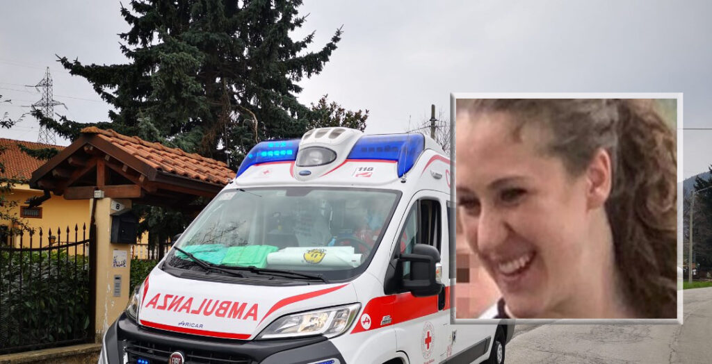 Marcianise in lacrime per Clara Scalera: la giovane madre strappata alla vita troppo presto