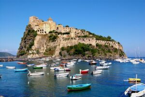 cosa-visitare-ad-ischia1-jpg