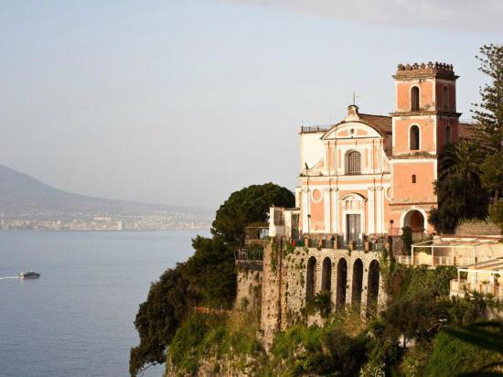 chiesa-della-santissima-2