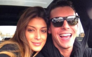 claudio d'alessio intervista