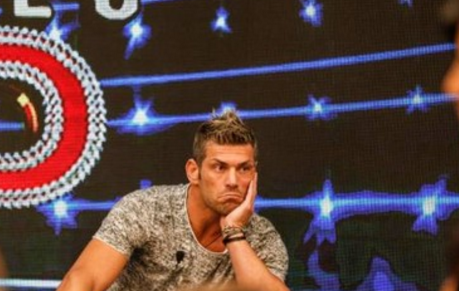 Clemente Russo e il suo vero pensiero sulle donne